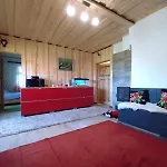 Kuberi Nostalgic Retro *