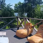 Kuberi Pedja