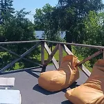 Kuberi Nostalgic Retro Pedja