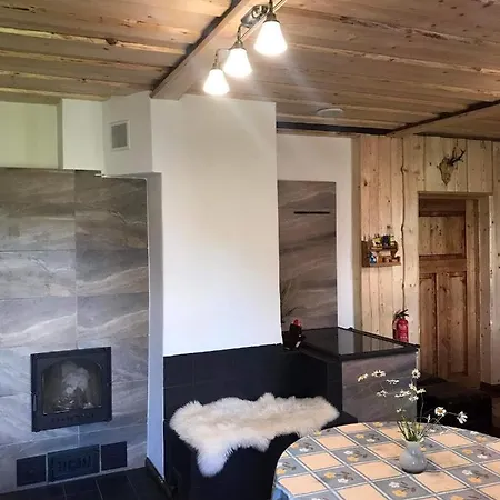 Гостевой дом Kuberi Pedja